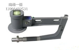 HYJ-1型便攜式輸送帶鋼絲繩芯探傷儀
