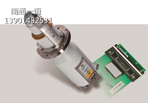 HYJ-88型鋼繩芯輸送帶防橫斷撕裂檢測系統(tǒng)
