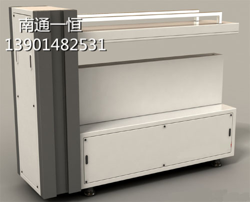 HYJ-9001礦用鋼繩芯輸送帶無損監(jiān)測裝置
